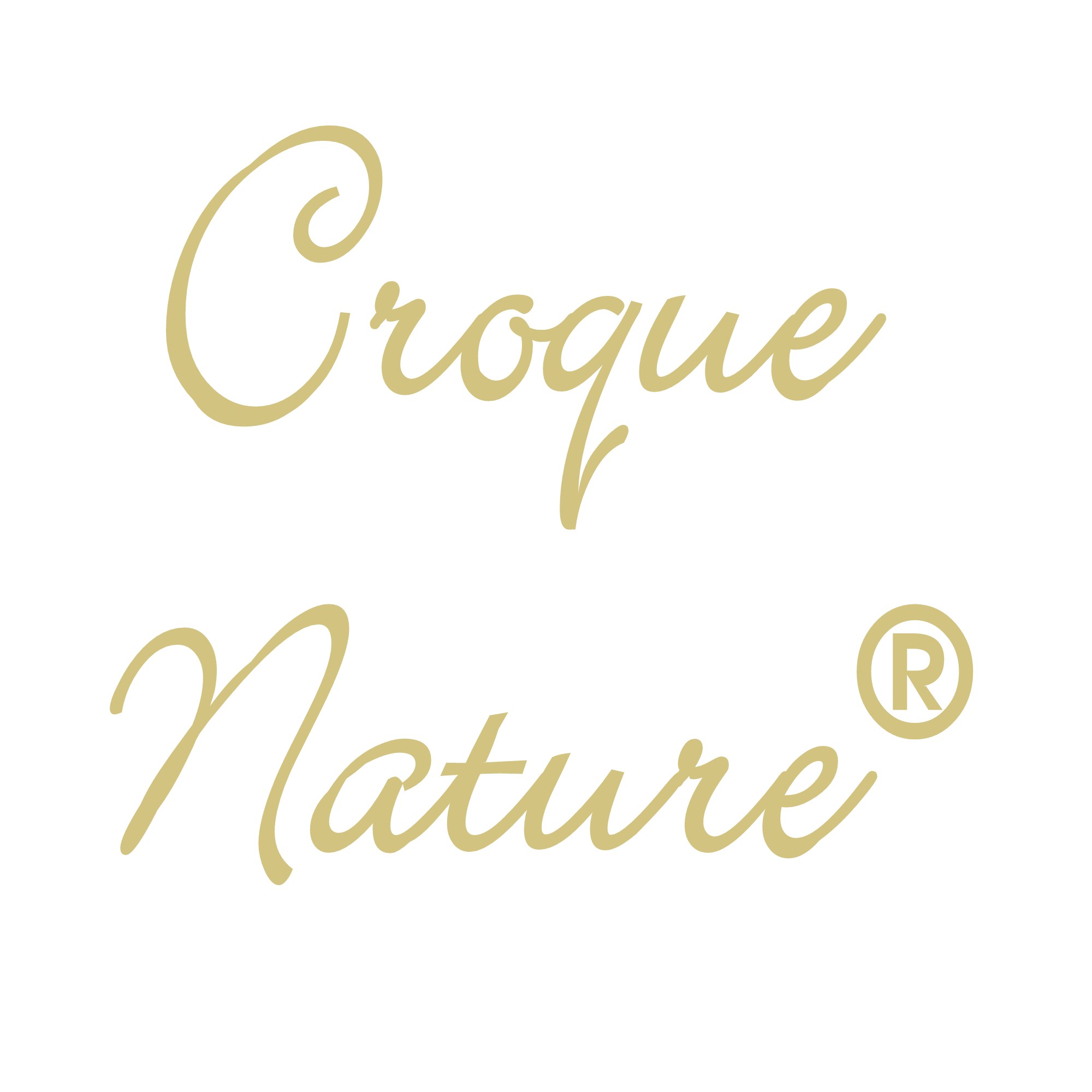 CROQUE NATURE® CHARD
